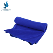 CÁC MẪU KHĂN THỂ THAO BÁN CHẠY